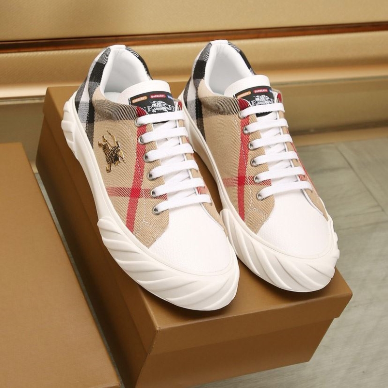 F**di sneakers